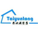 Zhejiang Taiyuntong Household Article and Gift Co.,LTD