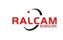SHENZHEN RALCAM CO.,LTD