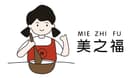 meifujiaju