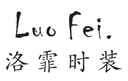 ZHEJIANG LUOFEI FASHION CO.,LTD