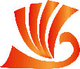 CHANGXING ZHUOYI IMPORT AND EXPORT TEXTILE CO.,LTD