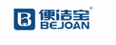 Zhejiang Xingxing Bianjiebao Co., Ltd.