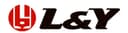 Enping Jinsheng Audio Co., Ltd.