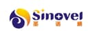 Tongxiang Sinovel Textile Co.,Ltd.