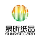 YIWU SUNRISE PAPER ARTICLE CO., LTD
