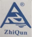 yiwuzhiqunzipperco.,ltd