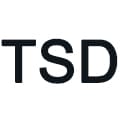 Dongguan Tystart Glass Technology Co., Ltd
