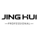 Zhejiang Jinghui Cosmetics Share Co., Ltd.