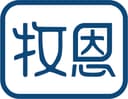 Enping MN Bathroom Co.,Ltd