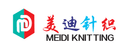 JINHUA MEIDI KNITIING CO.,LTD