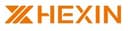 Xiamen Hexin Supply Chain Management Co., Ltd.