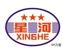 Shaoxing Shunxing Metal Producting Co., Ltd.
