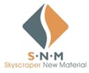 FOSHAN SKYSCRAPER NEW MATERIAL CO., LTD