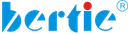 Hefei Rishang Electric Co., Ltd.