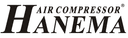 Taizhou Hanma Air Compressor Manufacturing Co., Ltd.