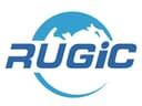 TAIZHOU RUGIC IMPORT&EXPORT CO.,LTD.