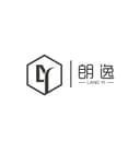 Linhai Langyi Leisure Products Co., Ltd