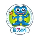JIAXING YOUBEI BABY CARRIER CO.,LTD