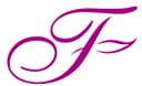 TONGXIANG FUXIANG FASHION CO.,LTD.