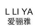 Guangzhou Liya Leather Co., Ltd