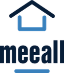 Jiangsu Mianao Textile Technology Co., Ltd.
