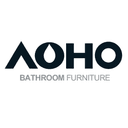 Zhejiang Aohuang Sanitary Ware Co., Ltd