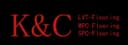ZHANGJIAGANG K&C TECH CO.,LTD