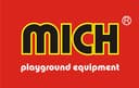 Zhejiang Meiqi Amusement Equipment Co., Ltd.