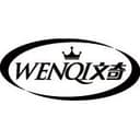 ZHEJIANG WENQI PEN INDUSTRY CO., LTD