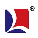 SHANTOU WANLI BIOTECHNOLOGY CO.,LTD.
