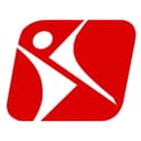 weifang kangrui sports industry co,.ltd