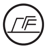 Zhejiang YaFeng Hat Technology Co.Ltd
