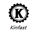 JIAXING KINFAST HARDWARE CO.,LTD.