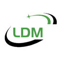 SHENZHEN LEADMAY TRADE CO.,LTD