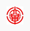 Shantou Guanghua Machinery Industrial Co., Ltd.