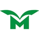 fujian maoyuan houseware co.,ltd