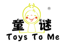 Zhejiang Zhenhua Wood Industry Co., Ltd.