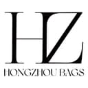 GUANGZHOU HONGZHOU BAGS CO.,LTD