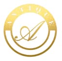 Fuzhou Antique Home Furnishings Co., Ltd.