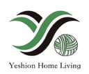 SHANDONG YESHION NEW MATERIAL TECHNOLOGY CO.,LTD