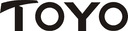 Guangdong Tongyong Smart Home Co., Ltd.