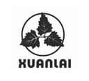 Yiwu Qingsen Import and Export Co., Ltd.