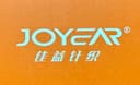 Yiwu Joyear Knitting Hosiery Co., Ltd