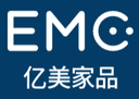 ZHEJIANG YIMEI TECHNOLOGY CO.,LTD