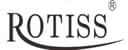 TAIZHOU ROTISS SANITARY WARES CO.,LTD