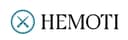 JIAXING SHANGPU FASHION CO.,LTD