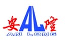 Jiangmen AnLong Hardware Technology Co., Ltd.
