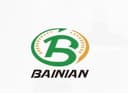 Ningbo BN-LINK Electronic Technology Co., Ltd