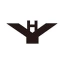 Linqu Yuanhong Metal Products Co., Ltd.