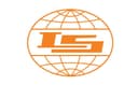 Zhejiang Huangguan Food Co., Ltd.
